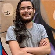 Cours de soutien scolaire, aide aux devoirs ou envie d'apprendre espagnol de zéro